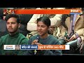 प्रभु राम को लेकर लड़की ने सुधांशु त्रिवेदी से पूछा सवाल, उत्तर ने सबको चौंकाया | Sudhanshu Trivedi  - 06:17 min - News - Video