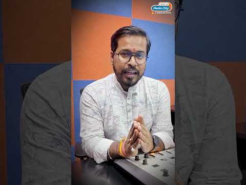               Kahani Pauranik Bharat Ki  RJ Akhil  507 views  play Short