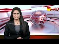 Nara Lokesh Selling TDP MLA Tickets Says MP Kesineni Nani | AP Elections | @SakshiTV  - 01:22 min - News - Video