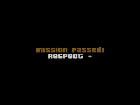 Upload mp3 to YouTube and audio cutter for GTA San Andreas - Mission passed sound download from Youtube