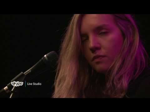 The Japanese House - Teeth (101.9 KINK)