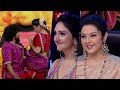 Best of Super Jodi- Randaka Randaka I Krishna, Thanuja I Sunday @ 9 PM I Zee  - 04:24 min - News - Video