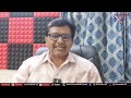 Rise survey on ap తెలుగుదేశం గెలుపు ఖాయమన్న సర్వే  - 01:31 min - News - Video