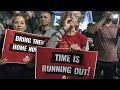 LIVE: Protesters in Tel Aviv demand hostages release  - 01:11:13 min - News - Video