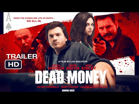 Dead Money'