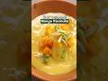 Mango Rasmalai is a delightful way to enjoy a delicious #SpiceFreeSummer treat! 😍 | #ytshorts