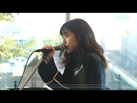 「桐嶋ノドカ×爪先の宇宙」コラボイベント@代官山蔦屋書店桐嶋ノドカ(2017.11.23)ダイジェスト映像