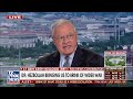 Biden admin playing whac-a-mole foreign policy: Lt. Gen. Kellogg  - 04:42 min - News - Video