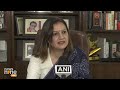 Delhi: Priyanka Chaturvedi Condemns Hathras Stampede Incident | News9  - 02:36 min - News - Video