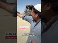 What to know about the deadly clashes between Afghanistan and Pakistan  - 00:45 min - News - Video
