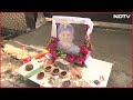 Zubeen Garg Death News | Fans Gather, Pay Tribute At Zubeen Gargs Music Studio In Assam  - 02:30 min - News - Video