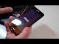 Asus Padfone Mini 4.3, la video recensione del nuovo Asus Padfone Mini 4.3
