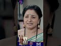 Kaisa Hai Yeh Rishta Anjana | 7 December 2023 | Shorts | Dangal TV  - 00:55 min - News - Video