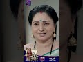 Kaisa Hai Yeh Rishta Anjana | 7 December 2023 | Shorts | Dangal TV