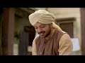 Mana Ambedkar - Full Ep 711 - Bheemrao Ambedkar, Ramabai Ambedkar, Ramji Sakpal - Zee Telugu  - 20:04 min - News - Video