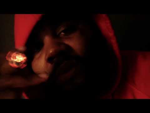 Kevin Gates - Therapy Shit