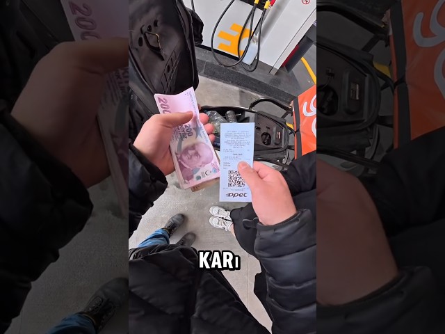 LoL bebek isyanı #keşfet #sevgili #funny #motovlog #beniöneçıkart