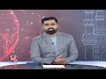 BRS Today : KTR Comments On BJP Govt | Harish Rao Election Campaign In Medak | V6 News  - 04:42 min - News - Video