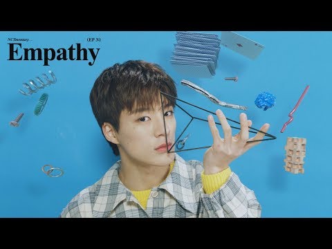 NCTmentary EP3. Empathy