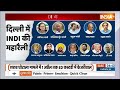 India Alliance Rally Delhi: केजरीवाल की गिरफ्तारी के विरोध में रामलीला मैदान में इंडी अलायंस की रैली  - 07:38 min - News - Video