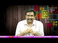 Jagan Give Clarity On Manifesto జగన్ ముందే ఇచ్చిన హింట్  - 01:49 min - News - Video