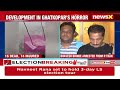 Police Arrest Mumbai Billboard Case Accused Bhavesh Bhide From Rajasthan | Mumbai Billboard Collapse  - 02:45 min - News - Video