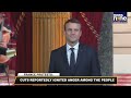 Why is France protesting - 03:26 min - News - Video