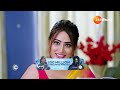 Oohalu Gusagusalade | Ep - 952 | Best Scene | May 23 2024 | Zee Telugu  - 03:45 min - News - Video