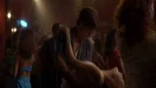 Dancing Dancing