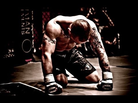 Best Epic Training Motivation Music