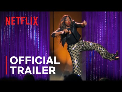 London Hughes: To Catch a Dick'