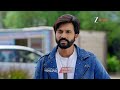Kalavaari Kodalu Kanakamahalakshmi Promo - 16 June 2026 - Mon to Sat 2PM - Zee Telugu