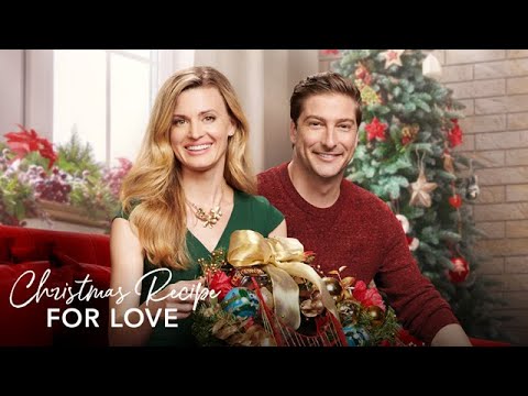 Christmas in Love'