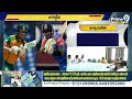 భారత్ గెలుపుపై పవన్ కళ్యాణ్ ఫస్ట్ రియాక్షన్ | Deputy CM Pawan Kalyan First Reaction On T20 World Cup  - 00:43 min - News - Video