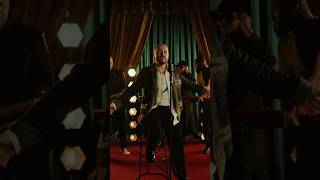 Ярослав Сумишевский – «Мираж любви» Стихи: Михаил Гуцериев Музыка: Михаил Гуцериев, Илона Янковская