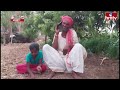 బ్యాంకోల్ల చేతిల అడ్డంగ బుక్కైన రాములు | Jordar Ramulu | Jordar News | hmtv  - 06:27 min - News - Video