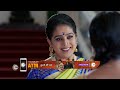 Ammayi Garu | Ep - 81 | Feb 1, 2023 | Best Scene 2 | Zee Telugu  - 03:25 min - News - Video