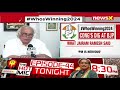 BJPs Seat Share Will Half In North | Jairam Rameshs Fresh Dig At BJP | NewsX  - 02:52 min - News - Video