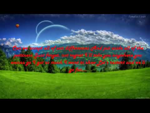 CNCO - De Cero (Letra/Lyrics)
