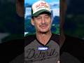 Kid Rock reveals most shocking part of Trump-Maher meeting #trump #billmaher #elonmusk #doge