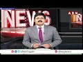 నారా లోకేష్ సమక్షంలో టీడీపీ లోకి భారీ చేరికలు | Nara Lokesh |  YCP Leaders Joins TDP | ABN Telugu  - 01:29 min - News - Video