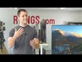 LG UH8500 TV Review - Rtings.com