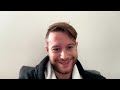 CloudNCs Theo Saville on his lightbulb moment to transform manufacturing | REUTERS