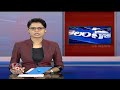 Crops Damaged  In Many District Due To Unseasonal Rains | V6 News  - 03:33 min - News - Video