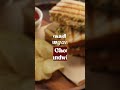 Aapke #SummerVacationFeast ko banayein aur bhi special with this yummy Sandwich! 🥪🌞#ytshorts - 00:26 min - News - Video