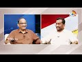 Medak BJP MP Candidate Rahunandan Rao Open Debate Promo | 10TV News  - 02:33 min - News - Video