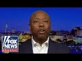 Tim Scott: This is the beauty of America