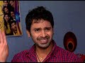 Gangatho Rambabu - Full Ep 153 - Ganga, Rambabu, BT Sundari, Vishwa Akula - Zee Telugu  - 19:22 min - News - Video