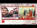 PM Modi In Ayodhya: अयोध्या पहुंचे पीएम मोदी पर युवा से खास बातचीत, सुनिए | ABP News | Hindi News  - 04:27 min - News - Video