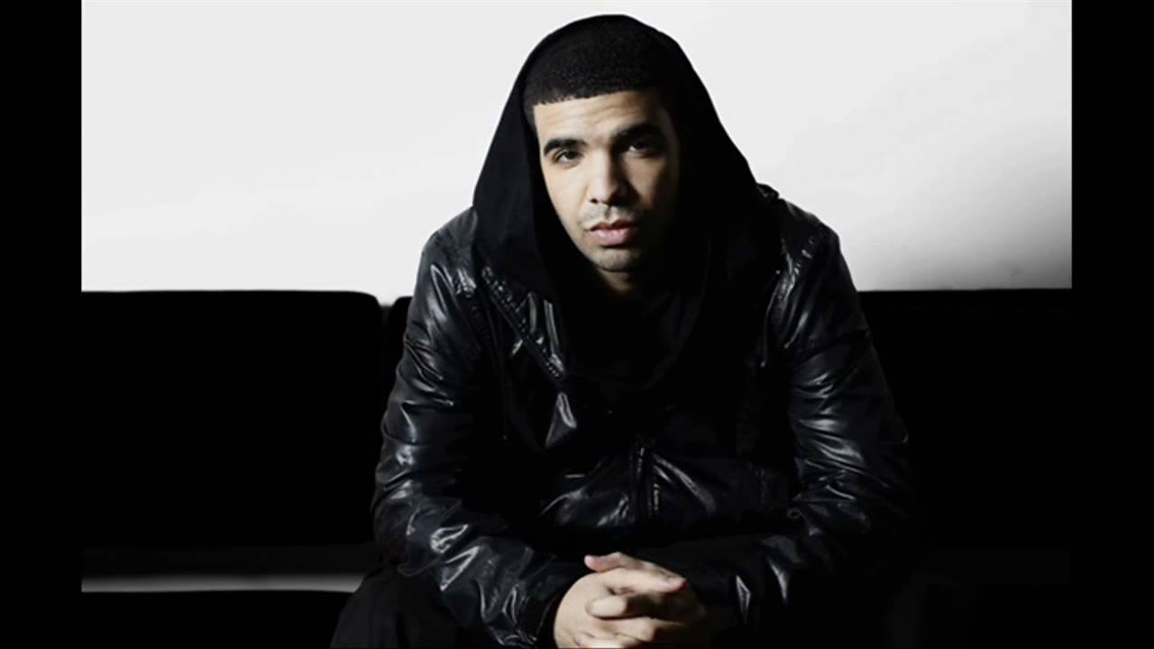 Drake ft Wiz Khalifa, Eminem - Forever Young [HD] (DJ Vishis Remix ...